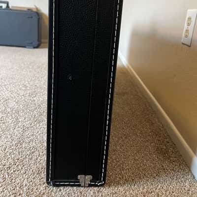 Fender Classic Series 7-Guitar Case Stand 2010s - Black image 8