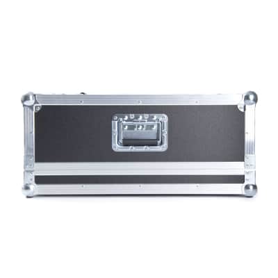 MUSIC STORE Case - X32 Compact - Studio Mixer Case image 2