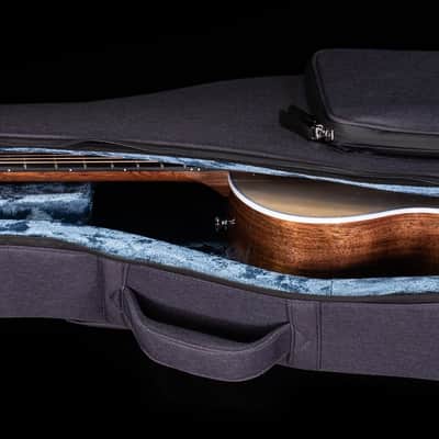 Martin SC-13E (791) image 7
