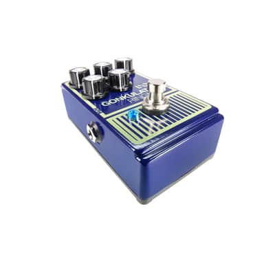 Digitech Gonkulator image 4