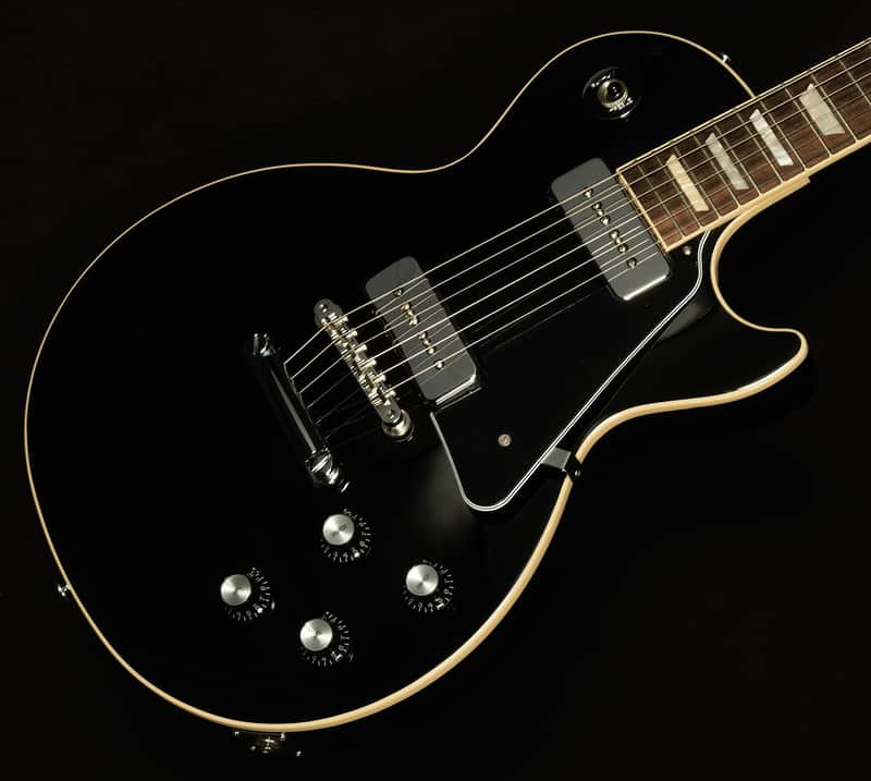Gibson Artist Collection Noel Gallagher Signature Les Paul Standard image 1