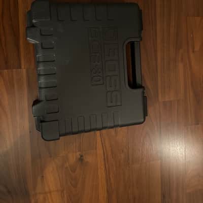 Immagine Boss BCB-30 Compact Pedal Board 2008 - 2020 - Gray - 1