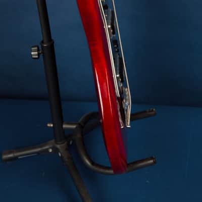 Hagstrom H8 Bass 1969 / Are You Experienced? / July Special!!! image 14