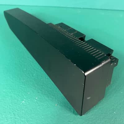 Roland Roland XP-60 XP-80 right side end cap panel image 3