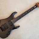 Music Man JP-16 John Petrucci
