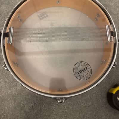 Tama Snare drum image 5
