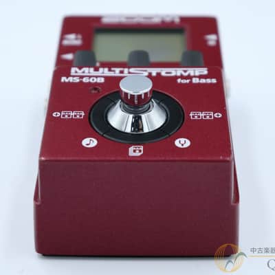 Zoom Ms 60 B image 6