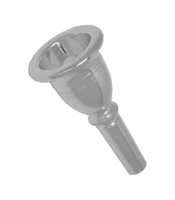 Perantucci MB-50 image 1