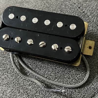 PRS USA Pickup image 1