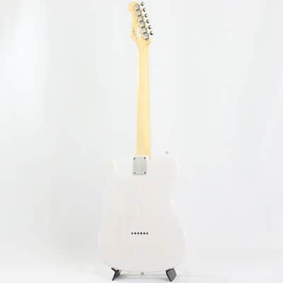 FUJIGEN Neo Classic Series NTE100MAHT (White Blonde) [Special Price] image 3