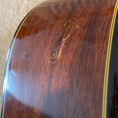 Daion GC 20 (Yamaki Built) image 22