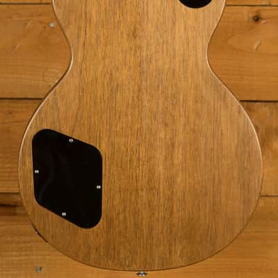 Gibson Kirk Hammett Les Paul Standard "Greeny" | Greeny Burst image 2