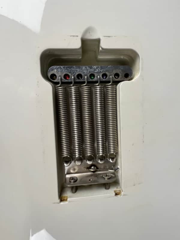 OK・Tokai MAT Tokai MAT Composite Guitar Rare MIJ 1980's | Reverb