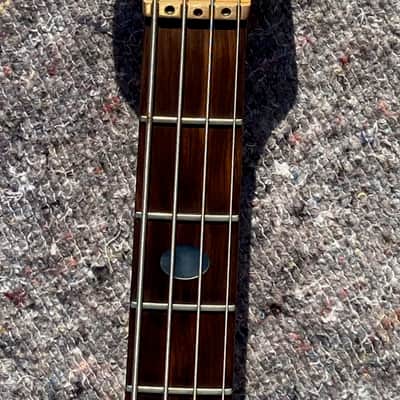 Alembic Exploiter 1983 - Natural image 8