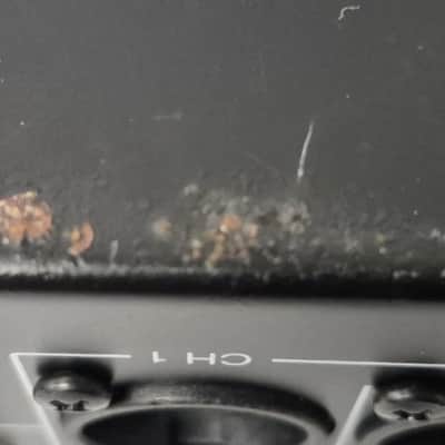 InterM PP-9214 image 13
