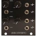 Recovery Effects Jupiter Spirits 4 Voice Analog Eurorack Oscillator CEM3340