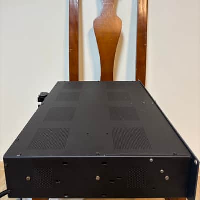 Eventide H3000-D/SE Ultra-Harmonizer ! image 8