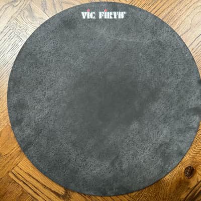 Vic Firth/Sound Percussion Drum Mutes image 3