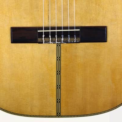 1913 Martin 0-28 Brazilian Rosewood, Adirondack Spruce, Herringbone Trim w Ditson Provenance image 20