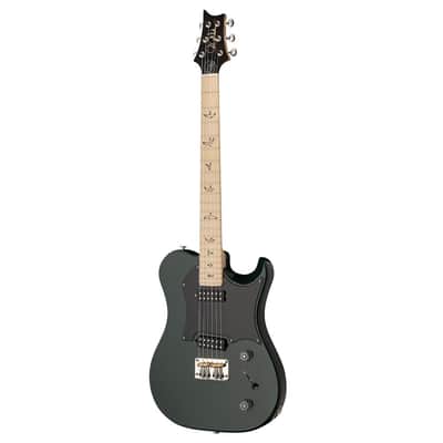 PRS Myles Kennedy Signature Electric Guitar - Hunters Green - 2023 image 2