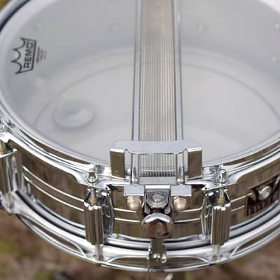 RARE Tama / Star Snare :: Pre-King Beat :: Royal Star / Imperialstar 1973/74 image 17