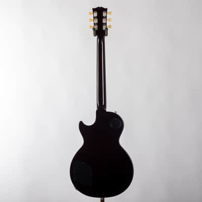 Gibson Les Paul Studio, Smokehouse Burst | Demo image 3