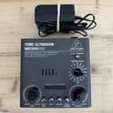 Behringer MIC500-USB TUBE PRE