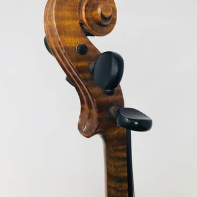 Violin - lutherie artistique jean baptiste colin annee jb-c 1903 image 5