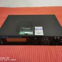 Roland Super JD-990 + SR-JV80-04 Vintage Synth expansion board + M-512E Memory Card