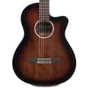 Cordoba Fusion 5 Limited Edition Sonata Burst