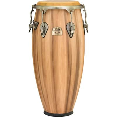 Pearl PBW300DX Elite 7 / 9