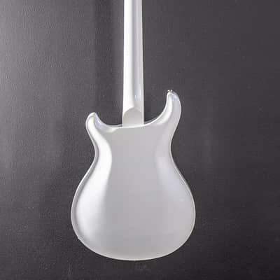 Paul Reed Smith McCarty Hollowbody II '98 image 5