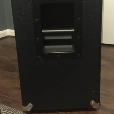 Avatar 2x12 Cabinet Celestion Vintage 30's image 3
