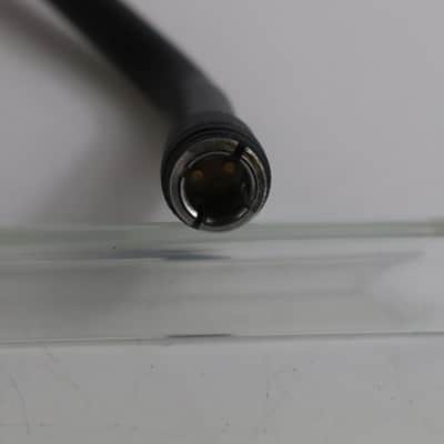 Pioneer Exclusive P3/EA-03 Tonearm Arm S-type Pipe tube In Excellent Condition image 6