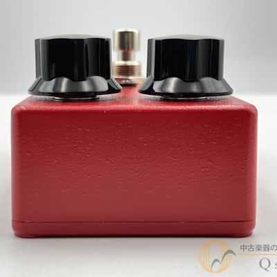 MXR M102 Dyna Comp image 6