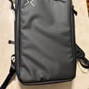 Line 6 Helix Stadium Backpack 2026