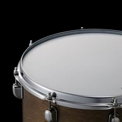 Tama LBH1410L-TPM Sound Lab Project Snare Drum 14 image 13