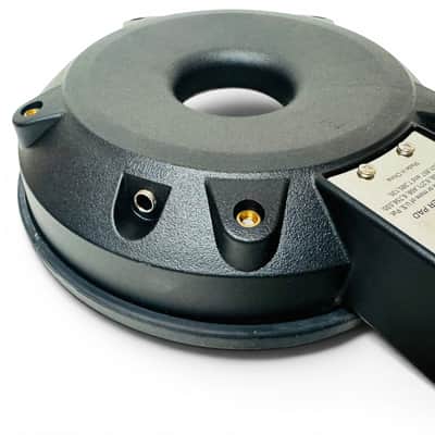 Roland PDX-6 PDX6 Mesh Pad Drum Pad TD11 image 4