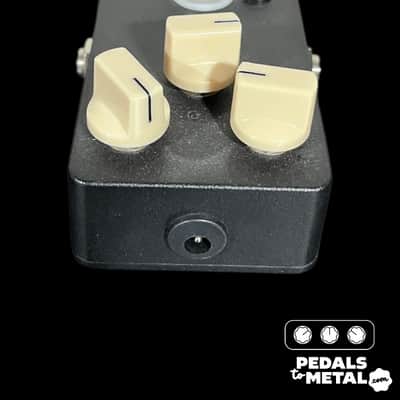 Snouse BlackBox Overdrive -x15671 image 3