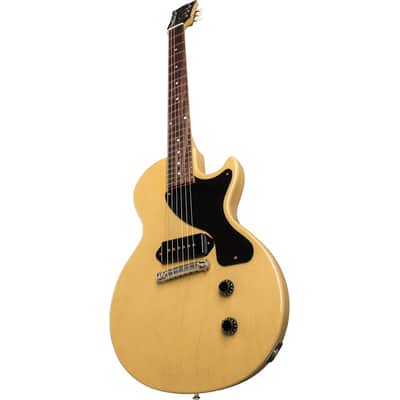Gibson 1957 Les Paul Junior SC VOS image 2