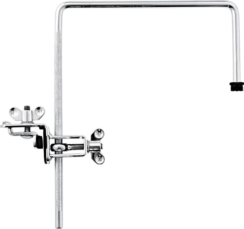 MEINL MC-MRBD image 1