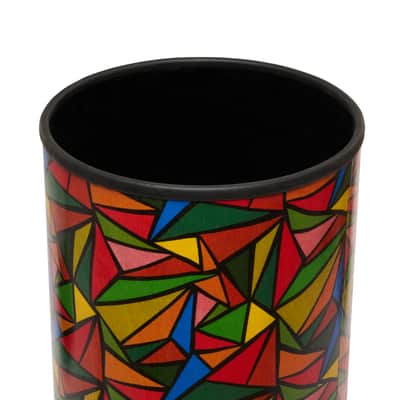 LP World Beat 14" Tube Drum image 3