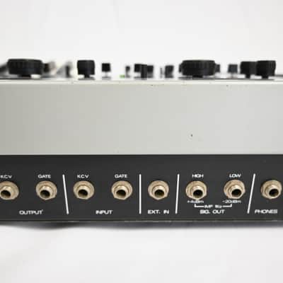 Teisco 110F S-110F ***Dust Cover/Serviced*** image 17