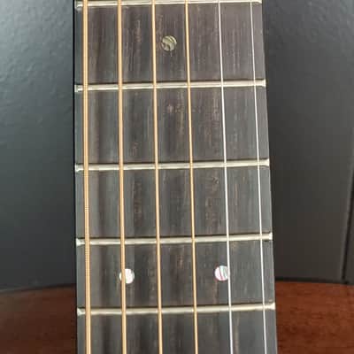 Martin 000-18 Standard Series Acoustic Guitar, Natural with Aging Toner, Free Ship, #583 image 7