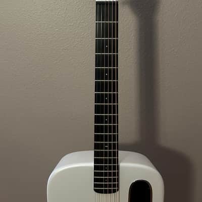Lava ME 3 Left-Handed image 6