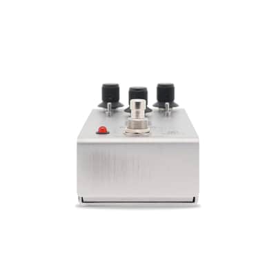 Keeley Electronics Manis Overdrive image 3