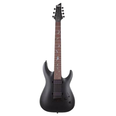 Schecter Damien-7