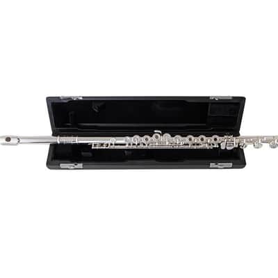 Selmer SFL511BO Flute image 1