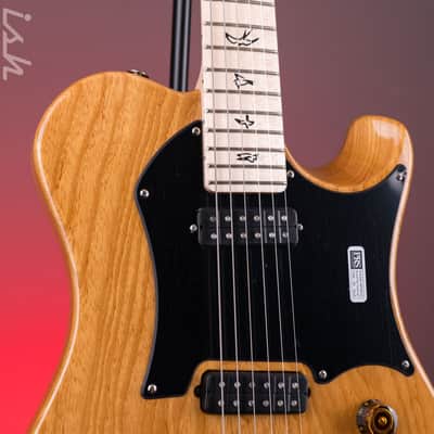 PRS Myles Kennedy Antique Natural image 4