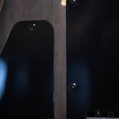 Jackson JS Series Dinky, Maple Neck - Used image 8